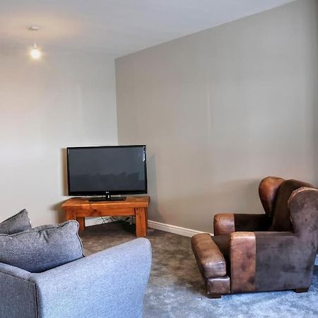 Queensgate Holiday Cottage Beverley With Parking Ngoại thất bức ảnh